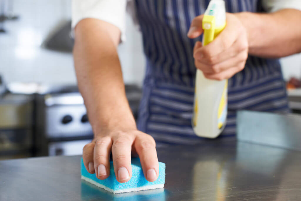 Actualité 2023 _ formation Hygiène Alimentaire : la visio de nouveau autorisée !