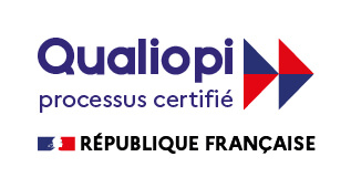 OBJECTIF PE  certifié QUALIOPI