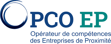 https://www.objectifpe.fr/wp-content/uploads/2021/10/logo-OCO-EP.png