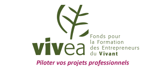 https://www.objectifpe.fr/wp-content/uploads/2021/10/logo-VIVIEA.png