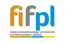 https://www.objectifpe.fr/wp-content/uploads/2021/10/logo-fifpl.jpg