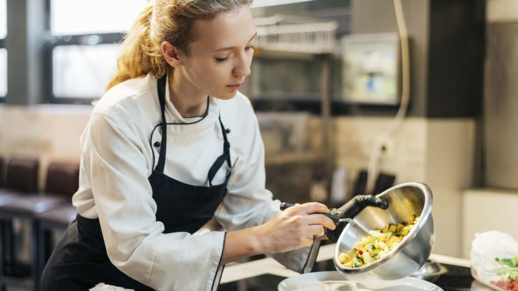 Formation en Hygiène Alimentaire : Tout ce que vous devez savoir