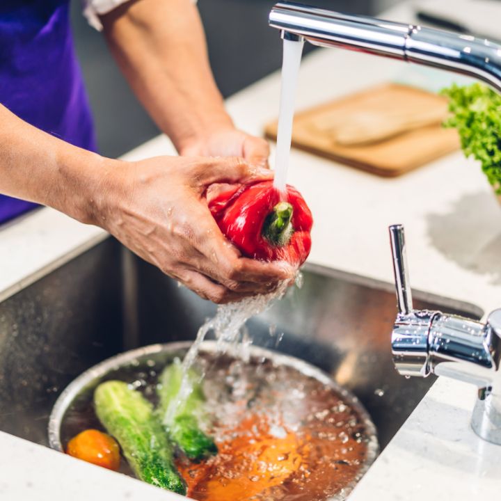 formation hygiène alimentaire