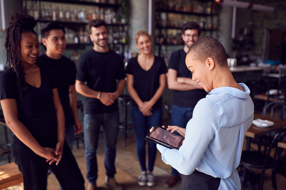 stage hygiène alimentaire