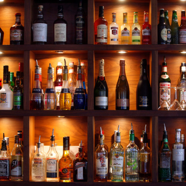 illustration - Les conditions pour vendre de l’alcool en France : réglementations et licences