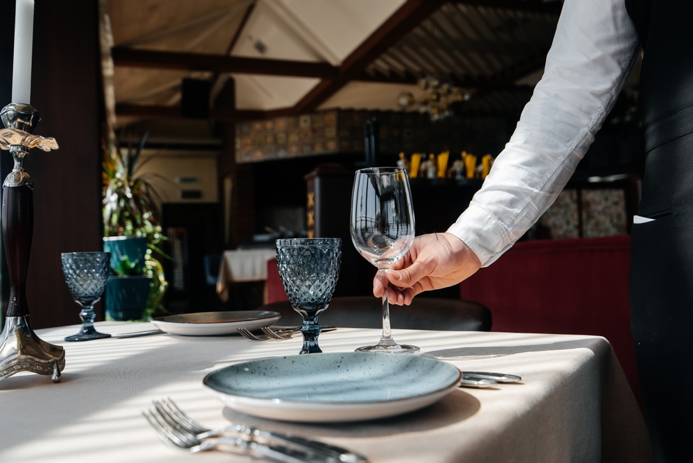 Comment réussir un contrôle d’hygiène dans votre restaurant ?