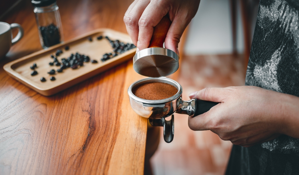 Comment devenir un barista professionnel ?