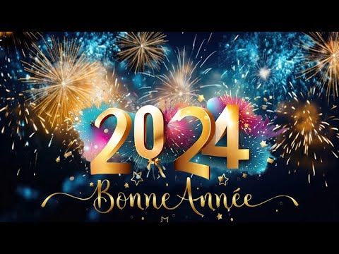 illustration - 2024 L’année de vos formations chez OBJECTIF PE !