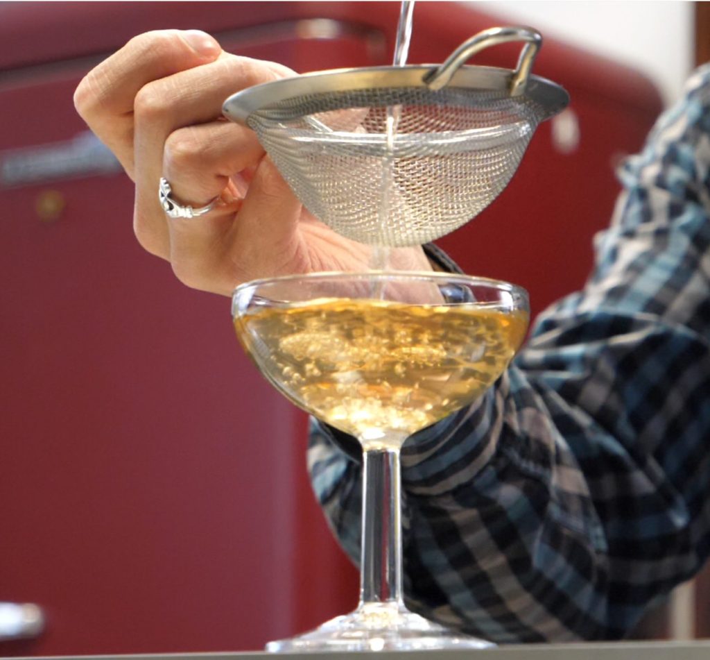Plus de formation Barman et Barista en 2025