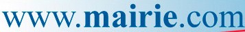 https://www.objectifpe.fr/wp-content/uploads/2025/10/mairei.com_.jpg